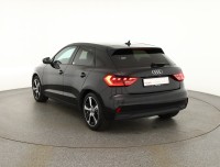 Audi A1 Sportback 30 TFSI