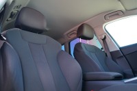 Audi A4 Avant 40 TDI S-Tronic