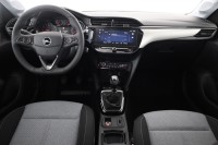 Opel Corsa 1.2 DI Turbo Facelift