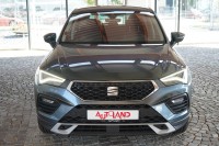 Seat Ateca 1.5 Xperience