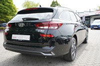 Hyundai i30 Kombi 1.6 T-GDI Aut.