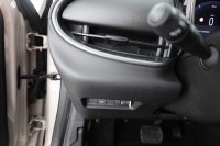 Fiat 600 1.2 T3 mHEV Aut.