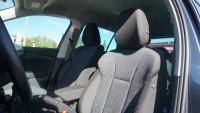 Skoda Kamiq 1.0 TSI Clever