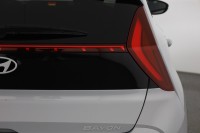 Hyundai BAYON Bayon 1.0T-GDI