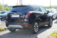 Opel Mokka X 1.4 Turbo