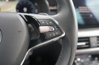 Skoda Kamiq 1.5 TSI Style DSG
