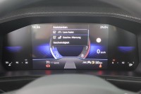 VW T-Cross 1.0 TSI