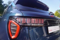 Lynk&Co 01 1.5 TD PHEV Aut.