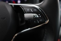 Skoda Karoq 1.5 TSI DSG Tour