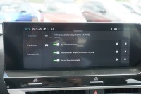 Citroen C4 Hybrid 145 Aut. Facelift