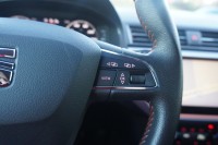 Seat Arona 1.0 TSI Beats DSG