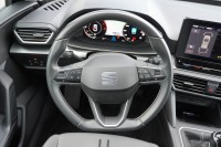 Seat Leon 1.5 Style