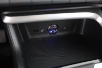 MG ZS 1.5 Hybrid Comfort Aut.