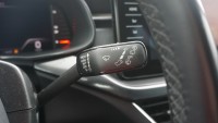 Skoda Scala 1.5 TSI DSG Style