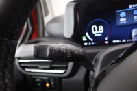 Ford Tourneo Custom 2.0 Titanium Aut. L2