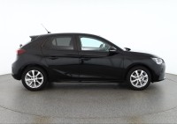 Opel Corsa F 1.2 Edition