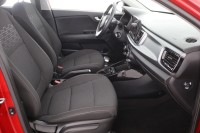 Kia Rio 1.0 T-GDI Vision