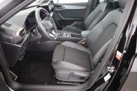 Cupra Leon Sportstourer 1.5 eTSI DSG