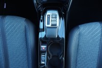 Peugeot 208 1.2 mHEV 110 Aut.