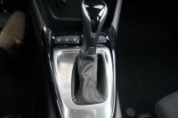 Opel Crossland 1.2 Ultimate