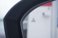 Nissan Qashqai N-Connecta 1.3 Dig-T Aut.