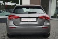 Mercedes-Benz A 250 A250 e