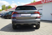Skoda Kamiq 1.0 TSI DSG