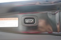 Mitsubishi Outlander 2.4Hybrid PHEV 4WD