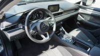 Mazda 6 2.0 SKYACTIV