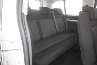 Opel Vivaro 1.5 D L3