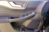 Ford Kuga 2.5 Duratec PHEV Aut.