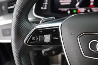 Audi S6 Avant 3.0 TDI quattro