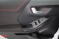 Ford Puma 1.0 M-Hybrid ST-Line