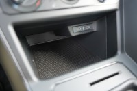 VW Polo 1.0 MPI