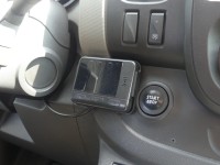 Nissan NV300 1.6 dCi L1H1