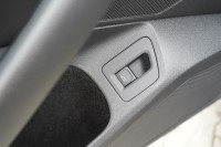 VW Arteon SB 2.0 TSI DSG