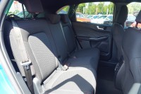 Ford Kuga 1.5 EB ST-Line Aut.