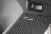 Skoda Kamiq 1.5 TSI DSG Monte Carlo