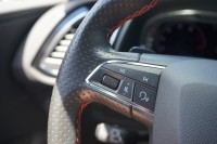 Seat Leon ST 1.5 FR