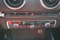 Audi A3 Sportback 40 e-tron S-Line