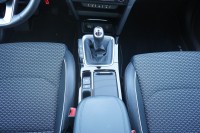 Kia xcee'd XCeed 1.5 T-GDI