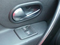 Dacia Sandero Stepway II 0.9 TCE Celebration