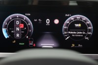 VW Passat Variant 1.5 eTSI DSG