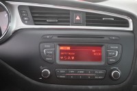 Kia cee'd Ceed 1.0 T-GDI