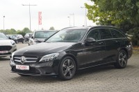 Mercedes-Benz C 180 C180 T-Modell Avantgarde