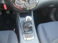 Nissan Pulsar 1.2 Acenta