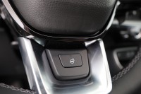 Honda CR-V 2.0 i-MMD e:HEV 4x4 Aut.