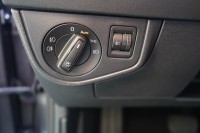 VW Taigo 1.0 Life DSG