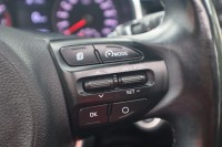 Kia Stonic 1.0 T-GDI Platinum Edition