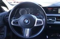 BMW 118 i Advantage